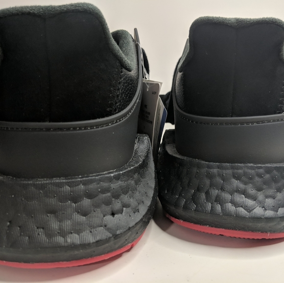 Adidas Originals EQT Equipment Boost - Picture 6 of 6